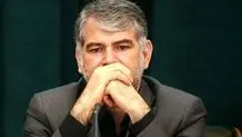 دفاع ایران از دولت رئیسی در پرونده فساد چای دبش