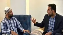 احتمال خودزنی شهردار مضروب ناحیه ۳ منطقه ۱۹