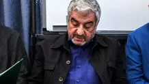 نتانیاهو: برای پاسخ به هرگونه تهدیدی از کسی اجازه نمیگیریم