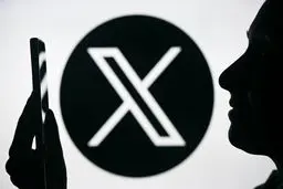 توضیحات X درباره دلایل افت بازدید پست‌ها

