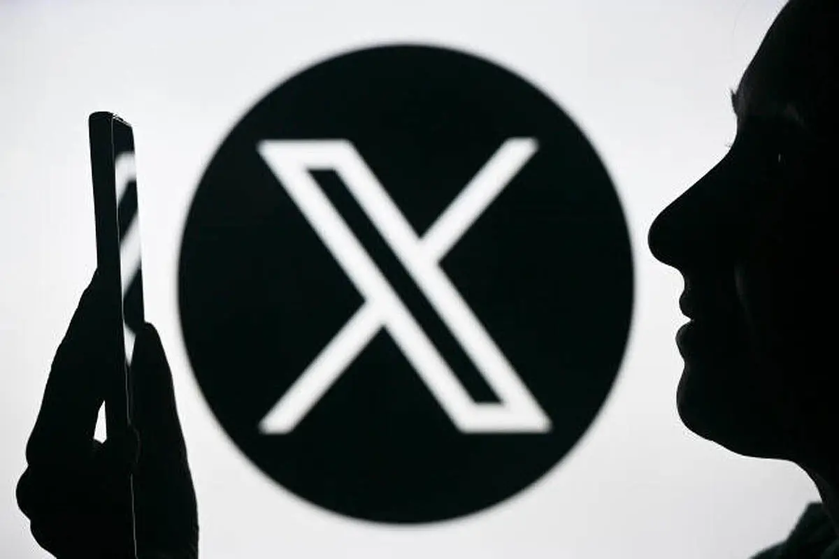 توضیحات X درباره دلایل افت بازدید پست‌ها

