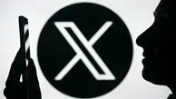 توضیحات X درباره دلایل افت بازدید پست‌ها

