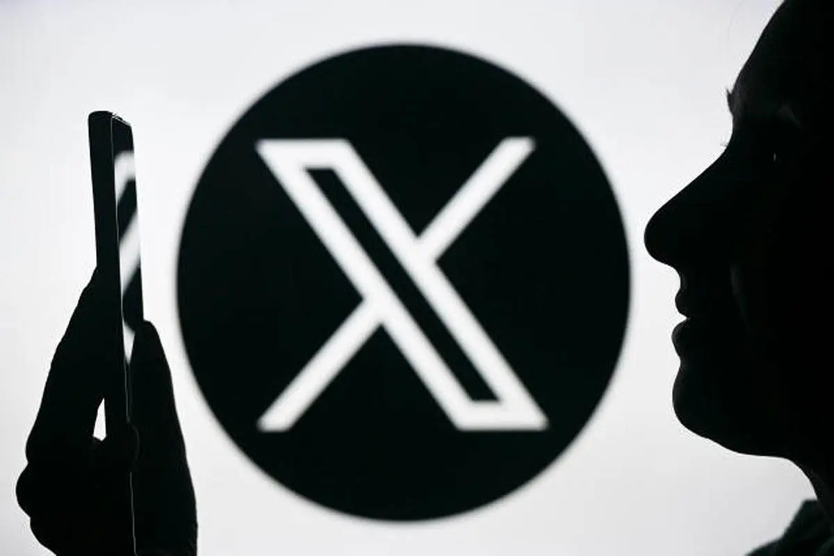 توضیحات X درباره دلایل افت بازدید پست‌ها

