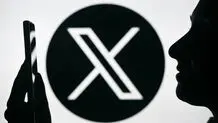توضیحات X درباره دلایل افت بازدید پست‌ها

