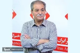 مرگ در سکوت