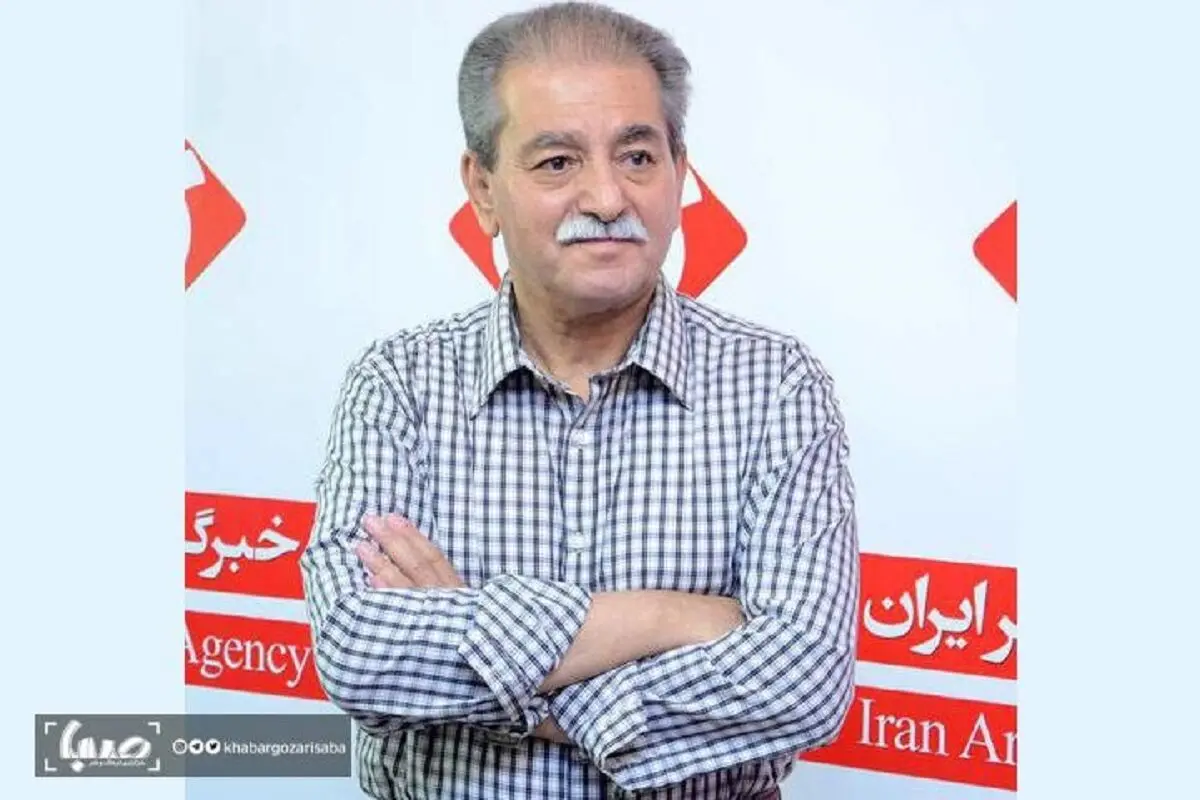 مرگ در سکوت