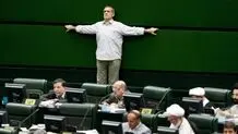 پزشکیان و روحانی رکورد زدند