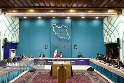 Media must protect nations' independence, identity, freedom