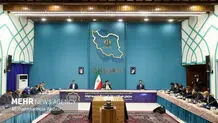 Media must protect nations' independence, identity, freedom