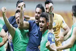نوش جان فرهاد مجیدی
