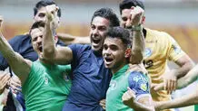 نوش جان فرهاد مجیدی
