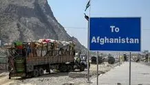 ادعای جدید ترامپ/ به جنگ پاکستان و افغانستان پایان می دهم 