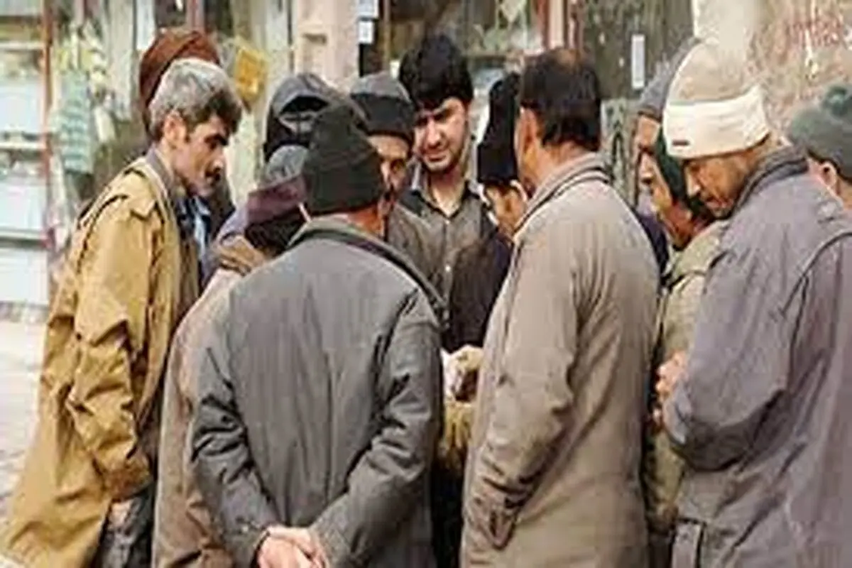 ناگفته‌ها درباره اتباع خارجی؛ از ثبت بیومتریک تا طرد غیرمجازها

