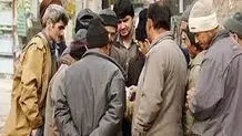 ناگفته‌ها درباره اتباع خارجی؛ از ثبت بیومتریک تا طرد غیرمجازها

