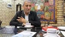  قالیباف زیر تیغ «مصلحت» خالص سازهاست