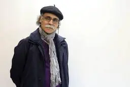 آموزش‌وپرورش کتاب‌غیردرسی را عامل انحراف فکری بچه‌ها می‌داند