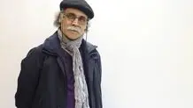 آموزش‌وپرورش کتاب‌غیردرسی را عامل انحراف فکری بچه‌ها می‌داند