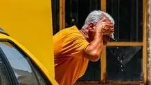 ماندگاری گرمای هوا در اکثر مناطق کشور و تشدید تابش اشعه فرابنفش در ساعات میانی روز

