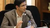 فقط ۳۶ ویزا برای تیم ۱۰۰ نفره در مسابقات جهانی یونان!