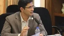 فقط ۳۶ ویزا برای تیم ۱۰۰ نفره در مسابقات جهانی یونان!
