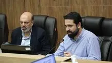 مدارس آنلاین خارجی در حال جذب دانش آموزان ایرانی