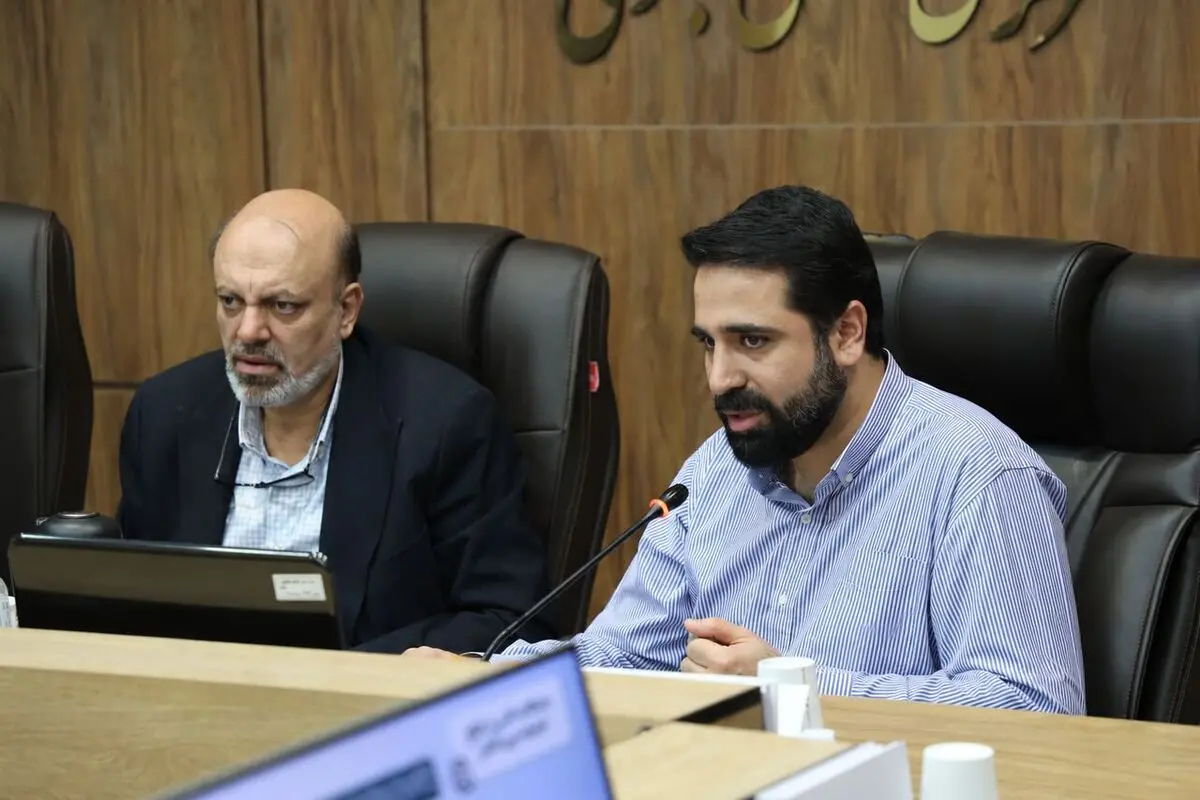 مدارس آنلاین خارجی در حال جذب دانش آموزان ایرانی