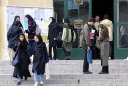 ماجرای  حذف دوره شبانه دانشگاهها چه بود؟ 