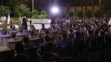  'Educational justice' priority for Iranian government
