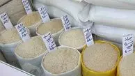 قیمت برنج ایرانی چند؟/ جدول قیمت

