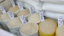 قیمت برنج ایرانی چند؟/ جدول قیمت

