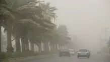 پیش‌بینی هوای خوزستان و اهواز؛ پنج‌شنبه ۳۰ اسفند