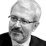 مهدی  عسلی 