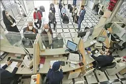 دادستان لنگرود: تشکیل پرونده قضائی برای دو رئیس شعبه بانک به دلیل ارائه خدمات به خانم‌های بی‌حجاب 

