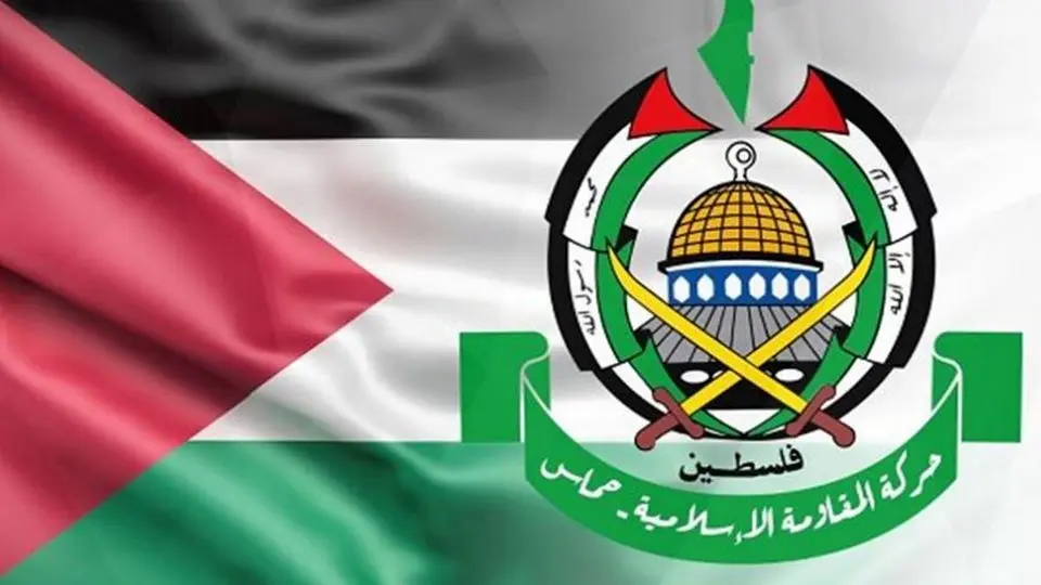 حماس: مذاکره در مورد تبادل جدید اسرا با رژیم اسراییل تکذیب شد