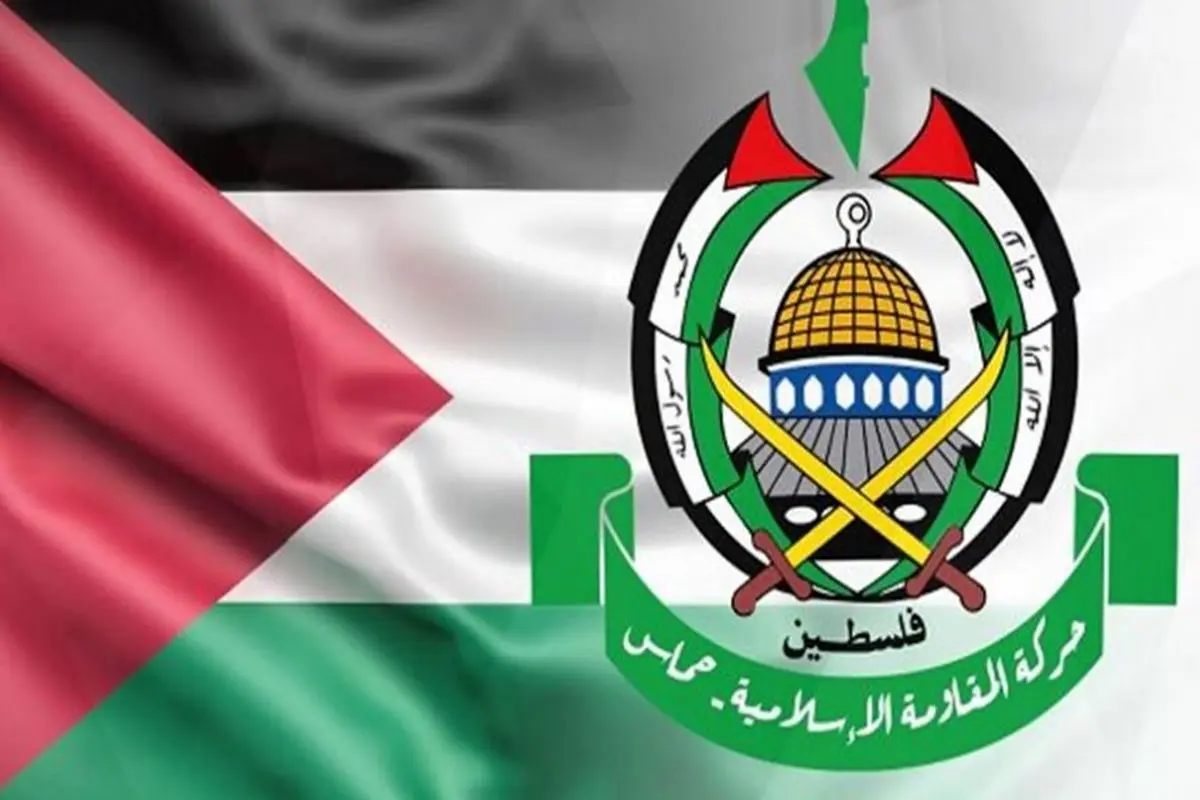 حماس: مذاکره در مورد تبادل جدید اسرا با رژیم اسراییل تکذیب شد