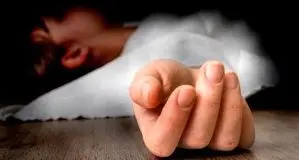 قتل مرموز زن آرایشگر در آمل؛ جنایت در روز روشن!