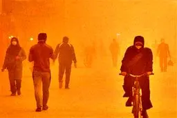 ادارات سیستان فردا تعطیل است