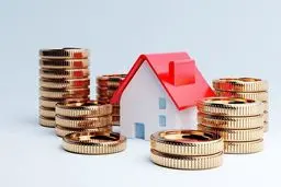پرداخت وام ۴۰۰ میلیون تومانی ۴ درصد به دهک‌های ۱ تا ۴
