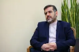 توضیح وزیر ارشاد درباره حمله اخیر به کنسرت گرشا رضایی

