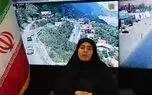 وزیر راه: ۵۰ هزار مسکن برای دهک های درآمدی پایین ساخته می شود