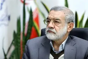 معافیت 2 خانه از مالیات برای سرپرستان خانوار