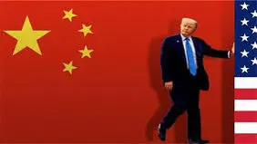 از نیکسون در پکن تا ترامپ در تهران؛ شوخی یا محاسبه بزرگ؟
