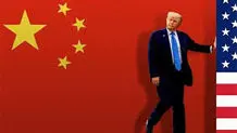 از نیکسون در پکن تا ترامپ در تهران؛ شوخی یا محاسبه بزرگ؟
