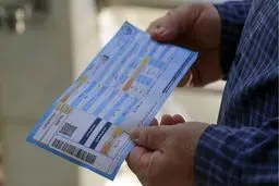توضیح آبفای تهران درباره افزایش مبالغ قبوض آب
