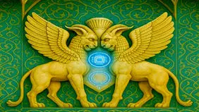 هوش؛ حرمت و هویت
