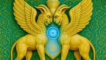 هوش مصنوعی و عدالت قضائی
