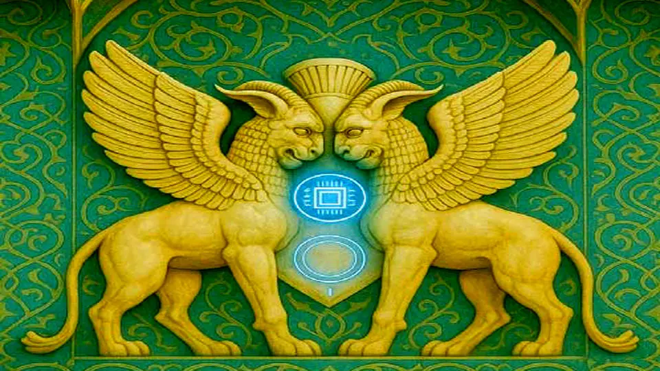هوش؛ حرمت و هویت
