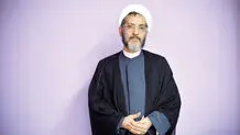 «گفت‌وگو» تنها راه‌حل مسائل کشور است