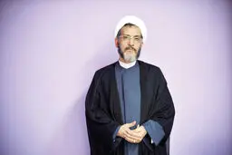 «گفت‌وگو» تنها راه‌حل مسائل کشور است