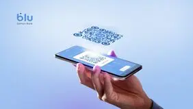 ساختن یک کیف پول برای خاورمیانه